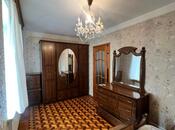İcarəyə verilir 2 otaqlı köhnə tikili 65 m², Gənclik m., photo 7 from 8