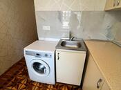 İcarəyə verilir 2 otaqlı köhnə tikili 65 m², Gənclik m., photo 5 from 8