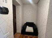İcarəyə verilir 2 otaqlı köhnə tikili 65 m², Gənclik m., photo 8 from 8