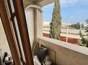 2 otaqlı köhnə tikili - Gənclik m. - 65 m²