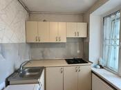 2 otaqlı köhnə tikili - Gənclik m. - 65 m²
