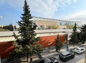 2 otaqlı köhnə tikili - Gənclik m. - 65 m²