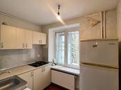 İcarəyə verilir 2 otaqlı köhnə tikili 65 m², Gənclik m., photo 6 from 8