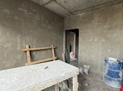 1 otaqlı yeni tikili - İnşaatçılar m. - 44.3 m²