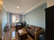 Продаётся  объект 150 м², м. Азадлыг проспекти, photo 7 from 8