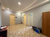 Продаётся  объект 150 м², м. Азадлыг проспекти, photo 5 from 8