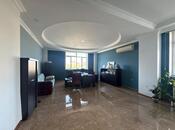 Объект - м. Азадлыг проспекти - 150 м²