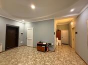 Продаётся  объект 150 м², м. Азадлыг проспекти, photo 6 from 8