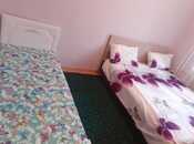 2 otaqlı köhnə tikili - Həzi Aslanov m. - 60 m²