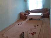 2 otaqlı köhnə tikili - Həzi Aslanov m. - 60 m²