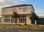 Obyekt - Fatmayı q. - 650 m²