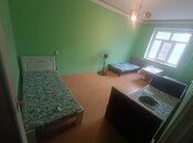 2 otaqlı köhnə tikili - Həzi Aslanov m. - 60 m²