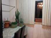 İcarəyə verilir 2 otaqlı köhnə tikili 43 m², Xalqlar Dostluğu m., photo 6 from 8