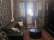 İcarəyə verilir 2 otaqlı köhnə tikili 43 m², Xalqlar Dostluğu m., photo 1 from 8