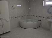Продаётся 6-комн. дом/дача 400 м², пос. Новханы, photo 6 from 8