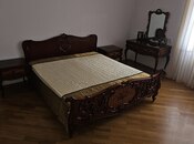 Продаётся 6-комн. дом/дача 400 м², пос. Новханы, photo 8 from 8