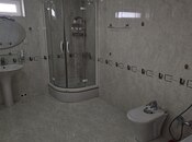 Продаётся 6-комн. дом/дача 400 м², пос. Новханы, photo 5 from 8