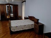 Продаётся 6-комн. дом/дача 400 м², пос. Новханы, photo 7 from 8