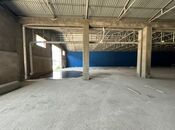 Obyekt - Bakmil m. - 1000 m²