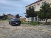 Obyekt - Fatmayı q. - 650 m²
