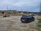Obyekt - Fatmayı q. - 650 m²