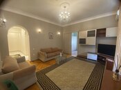 2 otaqlı köhnə tikili - İçəri Şəhər m. - 50 m²
