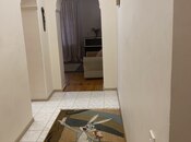2 otaqlı köhnə tikili - İçəri Şəhər m. - 50 m²