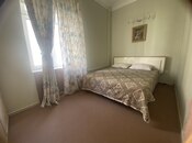 2 otaqlı köhnə tikili - İçəri Şəhər m. - 50 m²