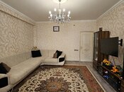 Продаётся 3-комн. новостройка 72 м², пос. Масазыр, photo 2 from 8