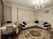 Продаётся 3-комн. новостройка 72 м², пос. Масазыр, photo 3 from 8