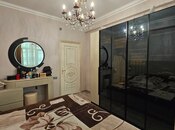 Продаётся 3-комн. новостройка 72 м², пос. Масазыр, photo 5 from 8