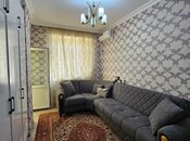 Продаётся 3-комн. новостройка 72 м², пос. Масазыр, photo 7 from 8