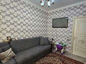Продаётся 3-комн. новостройка 72 м², пос. Масазыр, photo 8 from 8