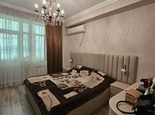 Продаётся 3-комн. новостройка 72 м², пос. Масазыр, photo 4 from 8