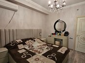 Продаётся 3-комн. новостройка 72 м², пос. Масазыр, photo 6 from 8