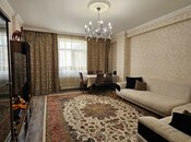 Продаётся 3-комн. новостройка 72 м², пос. Масазыр, photo 1 from 8