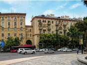 Продаётся 2-комн. вторичка 60 м², м. Низами, photo 2 from 8