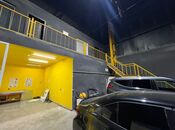 Obyekt - Nərimanov r. - 1000 m²