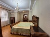 Сдаётся 4-комн. новостройка 220 м², м. Гянджлик, photo 8 from 8
