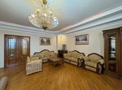 Сдаётся 4-комн. новостройка 220 м², м. Гянджлик, photo 6 from 8