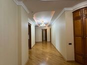 Сдаётся 4-комн. новостройка 220 м², м. Гянджлик, photo 7 from 8