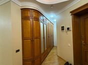 Сдаётся 4-комн. новостройка 220 м², м. Гянджлик, photo 1 from 8