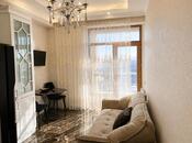 Satılır 2 otaqlı yeni tikili 60 m², Bakıxanov q., photo 2 from 8