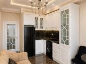 Satılır 2 otaqlı yeni tikili 60 m², Bakıxanov q., photo 3 from 8