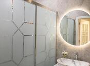 Satılır 2 otaqlı yeni tikili 60 m², Bakıxanov q., photo 7 from 8