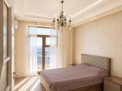 Satılır 2 otaqlı yeni tikili 60 m², Bakıxanov q., photo 5 from 8
