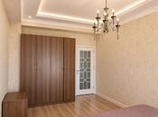 Satılır 2 otaqlı yeni tikili 60 m², Bakıxanov q., photo 6 from 8