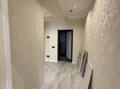 1 otaqlı yeni tikili - İnşaatçılar m. - 56.3 m²