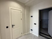 1 otaqlı yeni tikili - İnşaatçılar m. - 56.3 m²