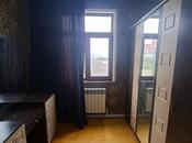 2 otaqlı köhnə tikili - Gəncə - 50 m²